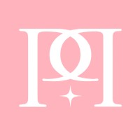 PINKYPACT logo - Similar company to Dx Frontier