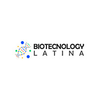BIOTECNOLOGY LATINA S.R.L. logo - Similar company to Equanti Sac
