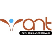 Ant Tanı Laboratuvarı logo - Similar company to Halk Sağlığı Genel Müdürlüğü / General Directorate Of Public Health