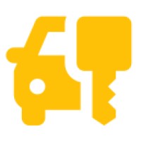 Mid Atlantic Car Keys logo - Similar company to Green Guy Locksmith