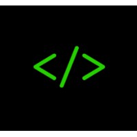 Resilient IT Kft logo - Similar company to S&N Marktsoft Kft.