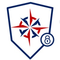 Grundanker GmbH logo - Similar company to Fdp Kiel