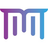 Montech Solution logo - Similar company to Koolminds
