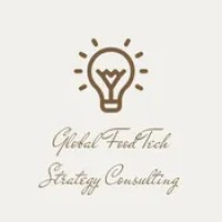 GlobalFoodtech Strategy Consulting logo - Similar company to NoteAffect