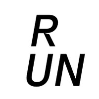 Run As logo - Similar company to Headvisor As