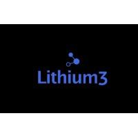 Lithium3 IT Consulting Limited logo - Similar company to Cloud Native Consulting