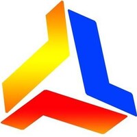 Reliance Diagnostics Lab logo - Similar company to Boditech