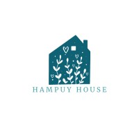 Hampuy House