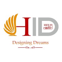 HID Designing Dreams logo - Similar company to Ktsclick