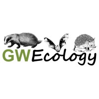 GW Ecology logo - Similar company to David Dodds Associates Ltd.