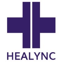 Healync Private Health logo - Similar company to Healync Technologies Private Limited
