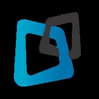 ECTAS logo - Similar company to Ectas Saneamento