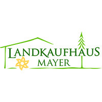 Landkaufhaus Mayer GmbH logo - Similar company to Bewit Natural Medicine