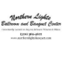 Northern Lights Ballroom & Banquet Center