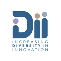Increasing Diversity in Innovation - iDII logo - Similar company to The National Council On Patent Practicum, Inc. (Ncpp)