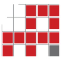 Proevent d.o.o. logo - Similar company to Ld4B