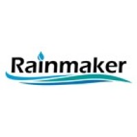 Rainmaker Energy Services Ltd. logo - Similar company to Peerless Energy Solutions
