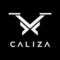 Caliza logo - Similar company to Seedify Hodlers