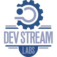 Dev Stream Labs Inc logo - Similar company to Iap Engineering Gmbh