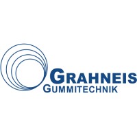 Grahneis GmbH logo - Similar company to Rowa 4 You Gmbh & Co. Kg