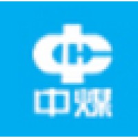 中国中煤能源股份有限公司
