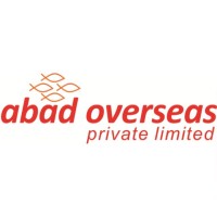 ABAD OVERSEAS PRIVATE LIMITED logo - Similar company to Variety Pharmalink