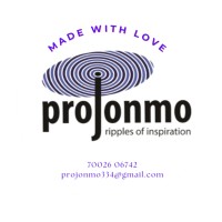Projonmo logo - Similar company to Projonmo Digital Ltd