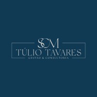 SCM Gestão logo - Similar company to Dimatex Indústria E Comercio De Confecções Ltda.