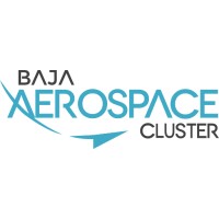 Cluster Aeroespacial de Baja California, AC logo - Similar company to Ergolean Solutions
