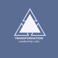 Transformation Leadership Labs logo - Similar company to Prokey Facilities