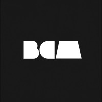 Brasa Church Music logo - Similar company to L&Pm Na Classe