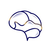 Neuro Flex Solutions logo - Similar company to Digital Strategy Consultants
