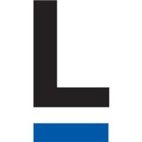 Lemonchik logo - Similar company to Groupe Multipresse