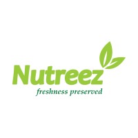 Nutreez Processors logo - Similar company to Pratik Copper