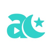 Aguna Course logo - Similar company to Networks Professionals