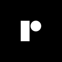 Studio RACHAD logo - Similar company to Ask Capital