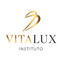 Vitalux Instituto