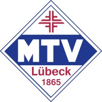 MTV Lübeck - Handball logo - Similar company to Neo Urban Services Gmbh
