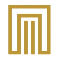 ECC Construction logo - Similar company to Foryoupage