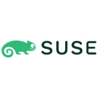 SUSE South Africa logo - Similar company to Beyond Transform