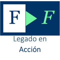 Future Forward Holding logo - Similar company to Hjn Business Brokers