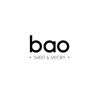 Bao Dhaka
