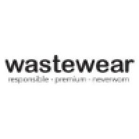 Wastewear