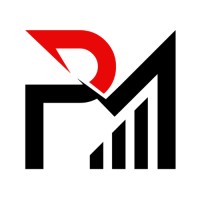 ProfitMagik logo - Similar company to Practutor