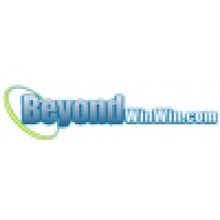 BeyondWinWin.com