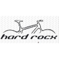 Hard Rocx Bikes As