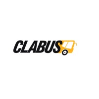 Clabus Automação Para Ônibus Indústria de Equipamentos Ltda logo - Similar company to Oxibras