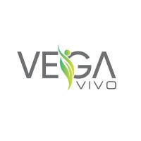 VEGAVIVO logo - Similar company to Origenworldwide
