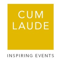 Cum Laude Organisation Agency