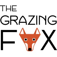 The Grazing Fox Melb